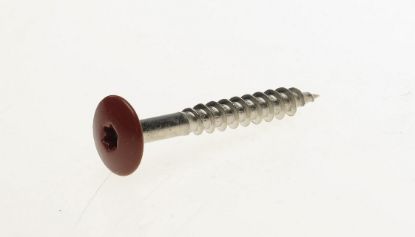 Afbeelding - 1301-1943108-jpg